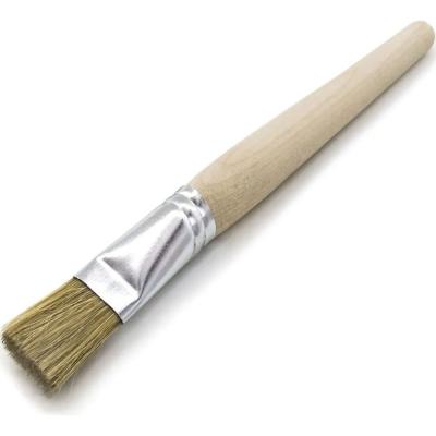 Кисть филеночная 20мм, 5шт