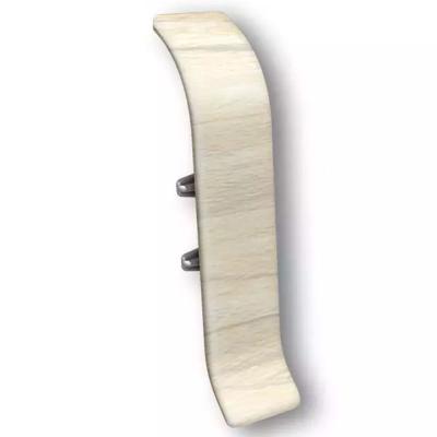 Соединитель Идеал Классик Клен Вермонт