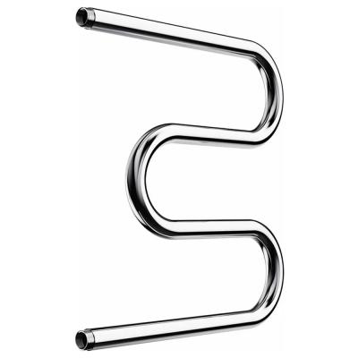 Полотенцесушитель ZOX М 50*50 1