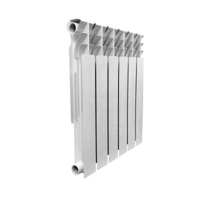 Радиатор VALFEX OPTIMA L Version 2.0 биметаллический 500, 4сек 500 Вт