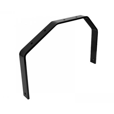 Консоль монтажная Sonniger