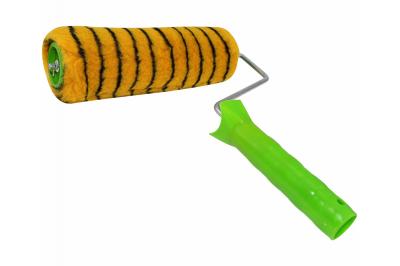 ON Валик в сборе ТИГР СО ШВОМ  200*48*6мм