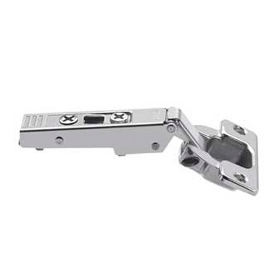 Петля Clip 120 без пружины 70T5550.TL (BLUM)