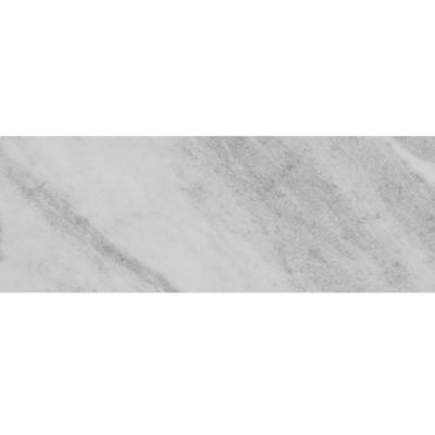 293Л Этория кромка с клеем 50*3000, матовая, СКИФ