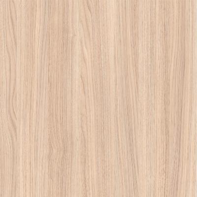 ЛДСП 2750х1830х26 мм Орех НеапольТ