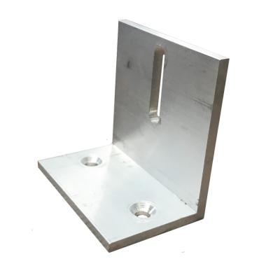 Кронштейн FELIX (для настенного крепления)