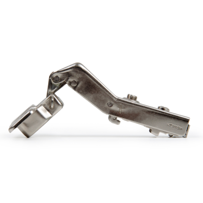 H946C02 Петля без пружины NEO Clip-on D35 135 град. без МП (3012, 5012, 610)