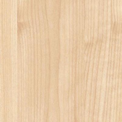 ДВП 1700х2745х3,2 мм КленТанзай