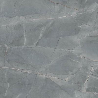 212КН Мрамор Пиетра Серый мебельный щит 6*600*3000, матовая, СКИФ