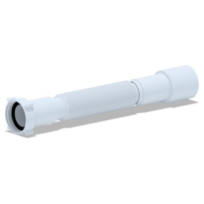 Гофра Ани 1 1/2*40/50 К 106 АНИ пласт