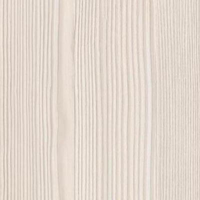 ЛДСП 2750х1830х22 мм БодегаСв.Шп.1441MX