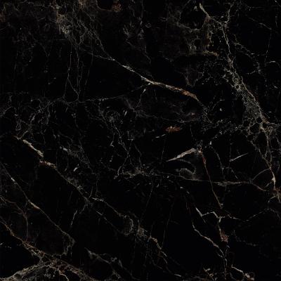 20 Мрамор Марквина Черный столешница 38*600*3000, матовая, СКИФ