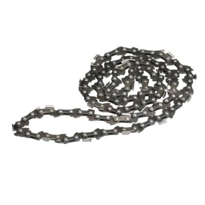 Цепь пильная 52зв. 3/8Р 1,3мм 14 A050-VS-52E Champion