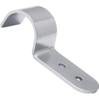 Держатель горизонтальных панелей