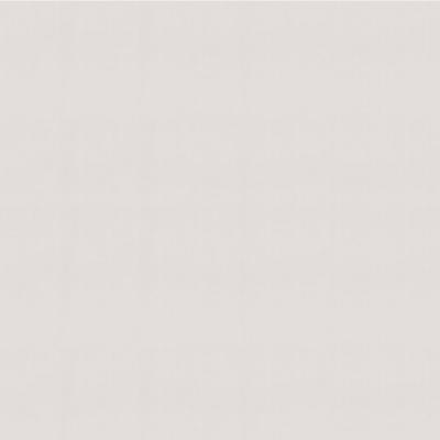 Обои 70393-15 1,06м  Акцент флиз ГТ Аспект Deluxe/6