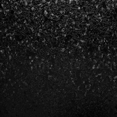 ДАНА 1113 Столешница 3050*600*26мм 1U Черный иней