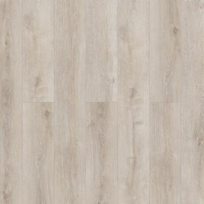 Кварц-винил H309 Дуб Лауфен 42 класс 4V 1200*180 3,5мм