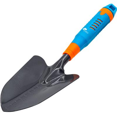 Совок посадочный широкий 335*90мм 66-1-600