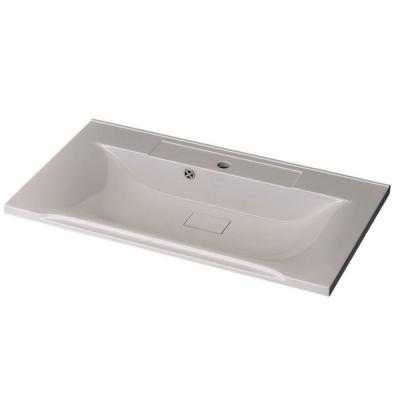 Раковина Elen-65