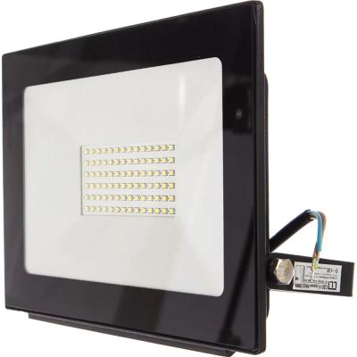 Прожектор СДО-5-PRO-70 70 Вт 230В 6500К 5600Лм