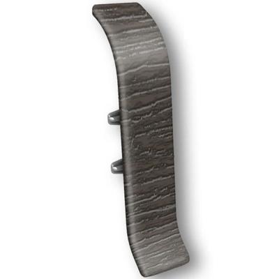 Соединитель Идеал Классик Венге темный