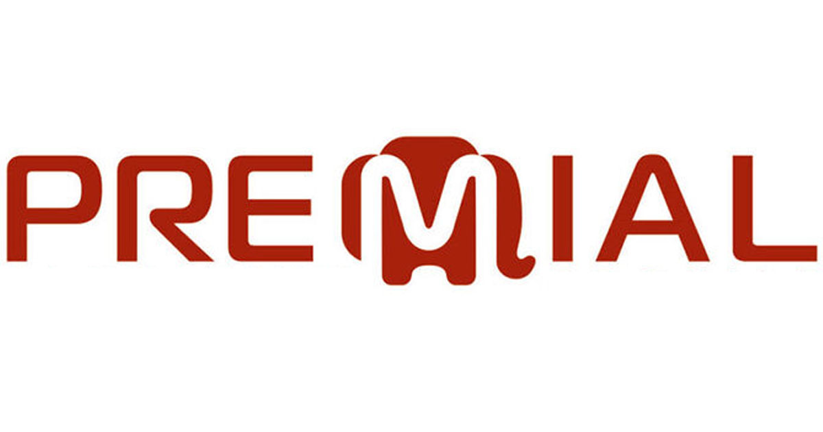 Фурнитура для мебели