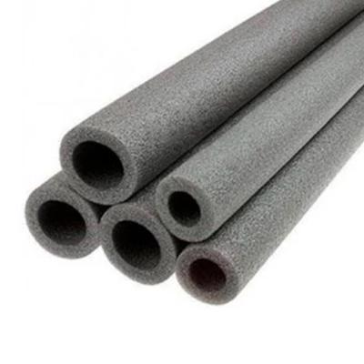 Теплоизол.труба K-FLEX PE 13*022 ( 2м)