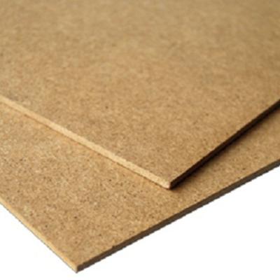 ХДФ 2800х2070х3 мм