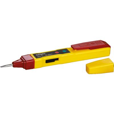 Отвёртка-индикатор NTP-E Navigator 71117