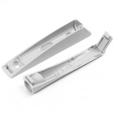 AMF16/GR Корпус для накладной установки AMF14 и AMF15 BOYARD