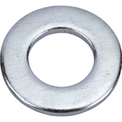 Шайба М16 плоская цинк (кг)