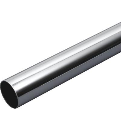 Штанга хром круг d=25*1*3000