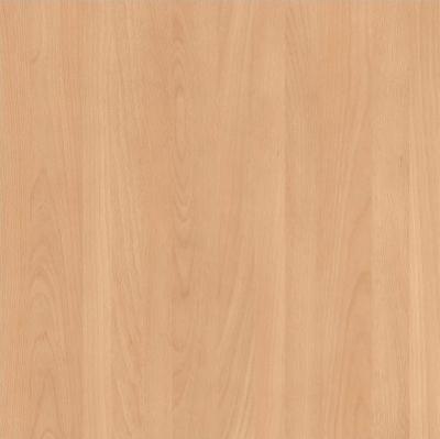 ЛДСП 2750х1830х26 мм Бук65св.Т