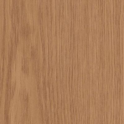 ДВП 2070х1830х6 мм Дуб Арденский