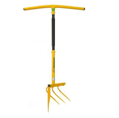 Картофелекопатель Торнадо 1429304