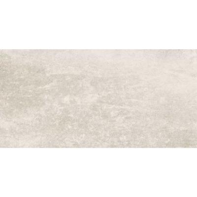 Плитка керамогранит Madain GRS07-17 1200*600*10 матовый Blanch (тон 51Е, калибр 0)