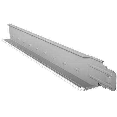 Планка ПН-0.60 Grand Line