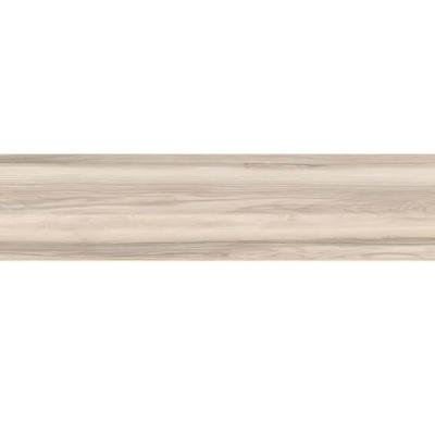 Кромка ПВХ 35*2 Ориноко WH 1653 UP (100м)