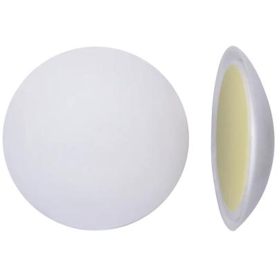 Демпфер настенный DSW-60 белый