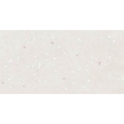 6260-0184 Керамогранит ЭКЗЮПЕРИ 30*60см терраццо 1,44м2