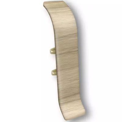 Соединитель Идеал Классик Клен Северный