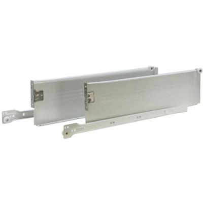 Метабокс 450/150 мм UP