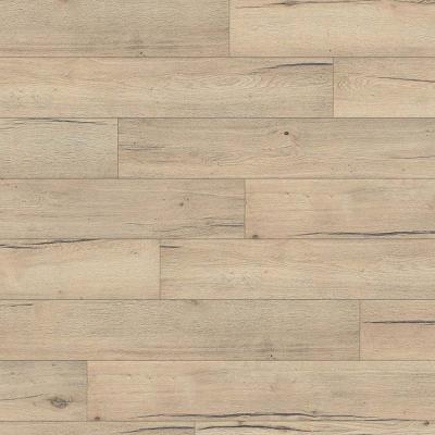 Ламинат Дуб Вэлли дымчатый EPL015 12/33 4V EGGER