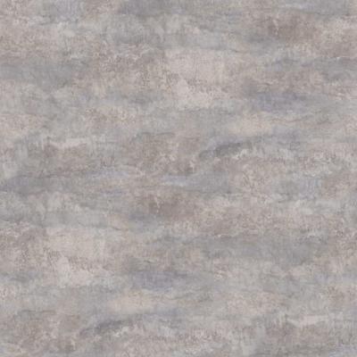 ДАНА 3119 Мебел Щит 600*3050*4 Гранж