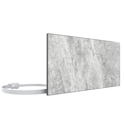 Обогреватель ЭКО ТК-300W Мраморный бриз