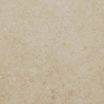 288 Аламбра мебельный щит 6*600*3000, ГЛЯНЕЦ, СКИФ