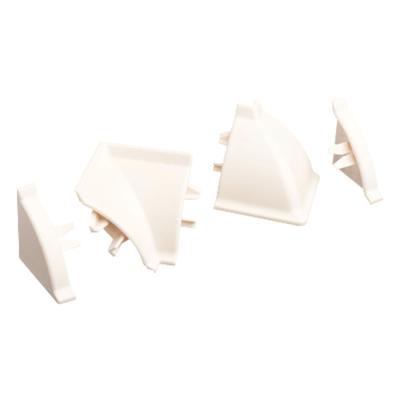 13551361018 Комплект к плинтусу 113 (11509)