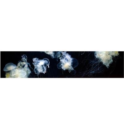 0216 Декоративные панели МДФ PANDA