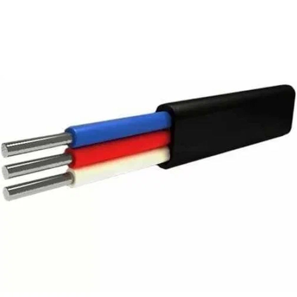 аввг 2х10(ож)-1. кабель силовой аввг 2х4 мм2. кабель аввг3х2. алюминиевый кабель аввг 3х120. кабель аввг 3х2,5 (м) альгиз к.