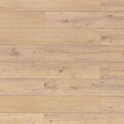 Ламинат Дуб Плейгрин натуральный EPL223 12/33 4V EGGER